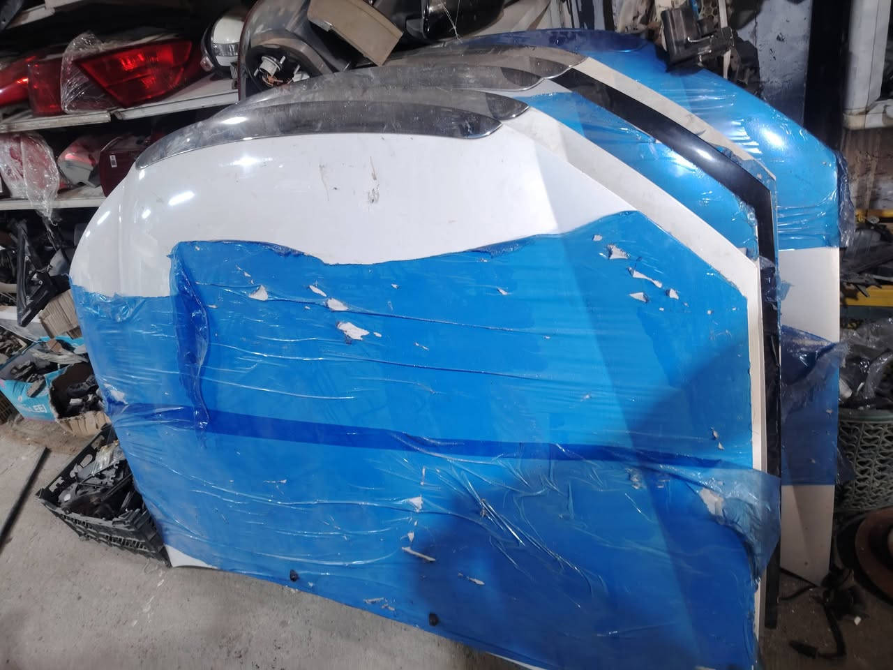 أدوات سبكتره
***********.    ***********
