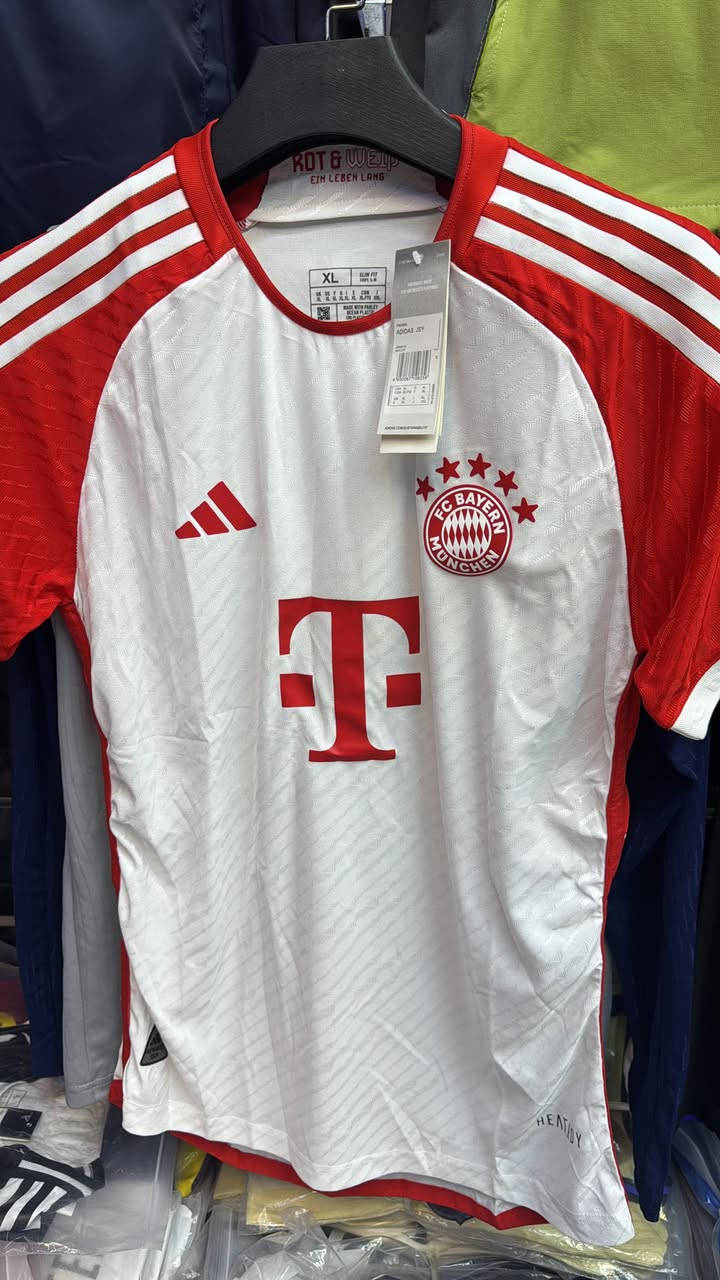 تقريبا 400 قطعة بيع تصفية ***********
