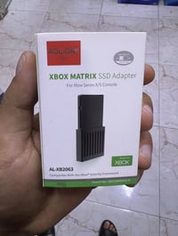 دهوك • مهكر • هارد ٥٠٠GB