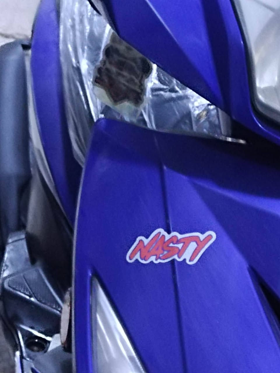 اعاده نشر بسسب وعود كذابه سلام عليكم شباب جيتي ار جديده معنى كلمه كلش حلوه دراجه  شغل واطلع تخم تأير دهن اموزيل ويل احمر شاشه ثلاث اللون اشاير دراجه جديده السعر 625 وبييه مجال الطبيين مكان بغداد الغزاليه ***********
