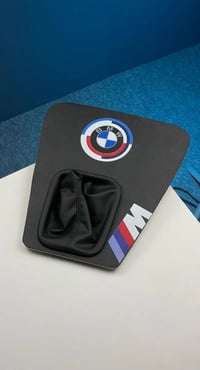 اكسسوارات سيارات • توصيل متوفر • حجز عالخاص