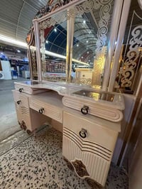 غرف نوم مستخدم متوفر عندي حجز استفسار مراسله واتس 07764202063