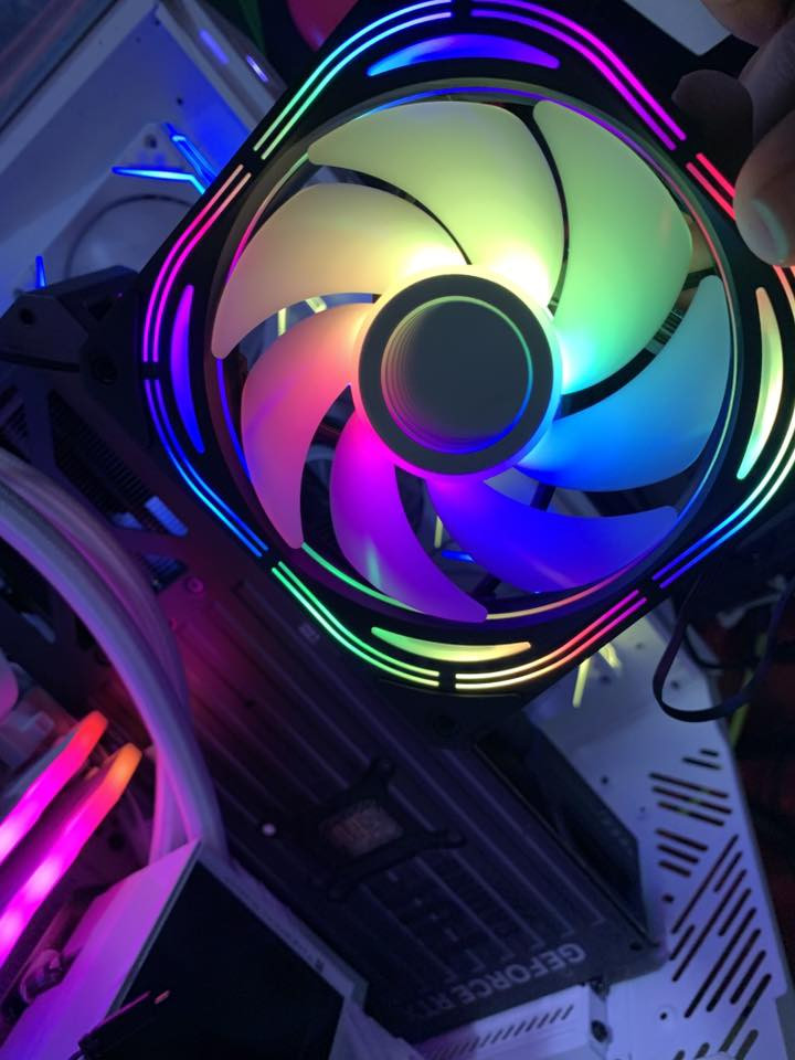 كت فانات لون اسود دارك فلاش اصليات مشتريهن ب 60 بس بعدين بدلتهن بلون ابيض ابيعهن ب 40 قفل استعمال فقط اسبوع حالهن حال الجديد مكاني بغداد وتوصيل متوفر ب 5


**إذا كنت صاحب هذا الإعلان وتريد حذفه لأي سبب، رجاءا أرسل رسالة إلى الدعم الفني**