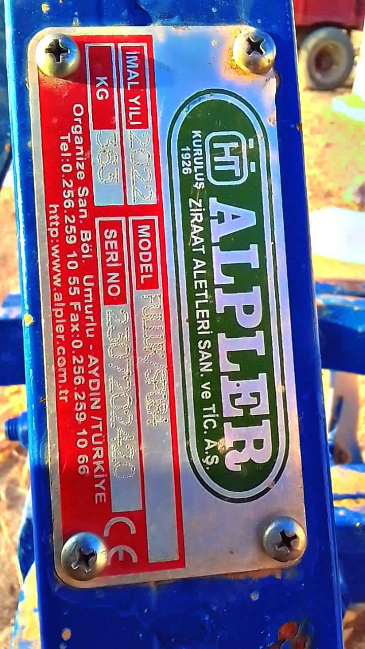 للبيع فدان رباعي البير سجى الشركه حجم 8

للاتصال ***********
