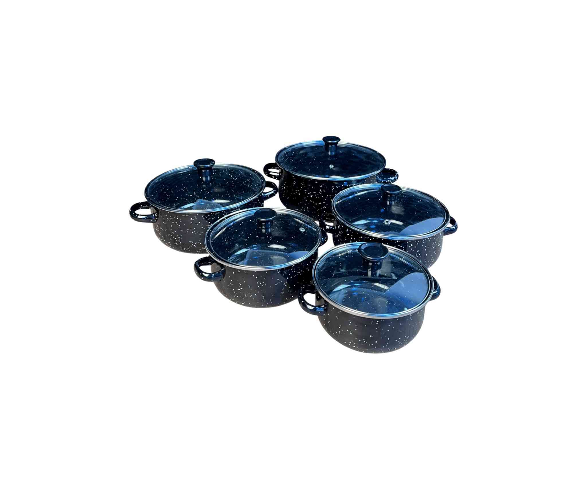 5 قدور بسعر 30 الف دينار وتوصيل مجاني 
✨ طقم واحد… وكل احتياجات الطبخ
🍲 5 أحجام مختلفة لكل وصفة
🔥 توزيع حرارة مثالي وطهي متوازن
👀 غطاء زجاجي لمتابعة الطبخ بسهولة
🖤 تصميم مرقّط أنيق يرفع شكل مطبخك
💪 خامة قوية تتحمل الاستخدام اليومي
✔️ خيار مثالي لكل بيت عصري
#اواني #طبخ #قدر


**إذا كنت صاحب هذا الإعلان وتريد حذفه لأي سبب، رجاءا أرسل رسالة إلى الدعم الفني**