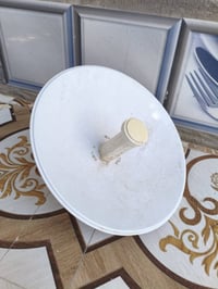 استخدام قليل • ٥٠ قفل