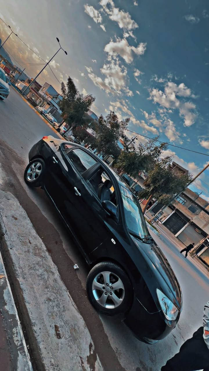 ئاڤانتی٢٠٠٨ نمونە فول فول بەس سلایت نیە   لە جوانی هەموو گیانی  بە شەرت  مەکینە و گێر  بە شەرت   کەڤەر گۆراو نیە و خایسی نیە  یەک چرکەی تێدا نیە   ٤ تایەی لۆک  کامل مەسروف  نرخ ٤٩ ژم *********** رانية, السليمانية
