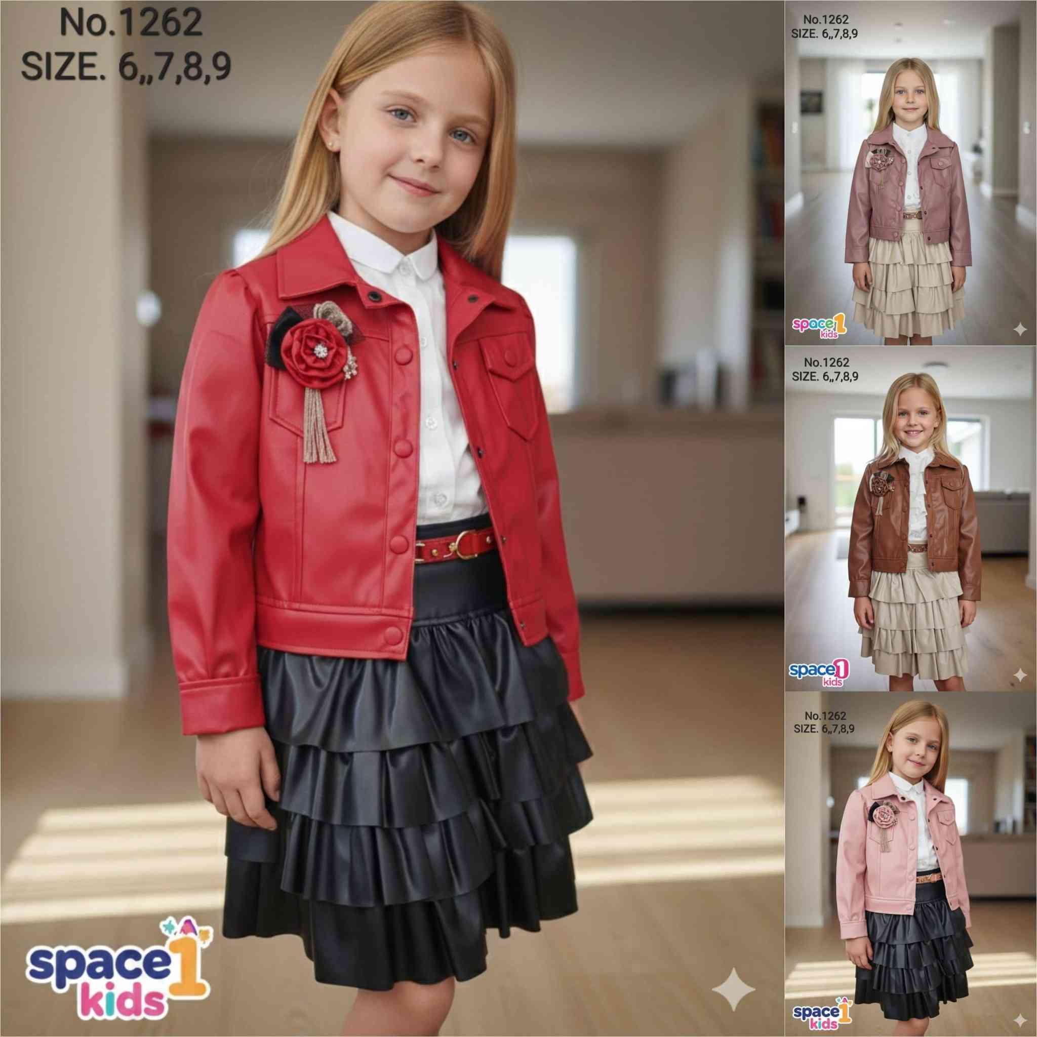 ستا    B655
طقم بناتي 
بيبي. وسط
السعر 11دولار


**إذا كنت صاحب هذا الإعلان وتريد حذفه لأي سبب، رجاءا أرسل رسالة إلى الدعم الفني**