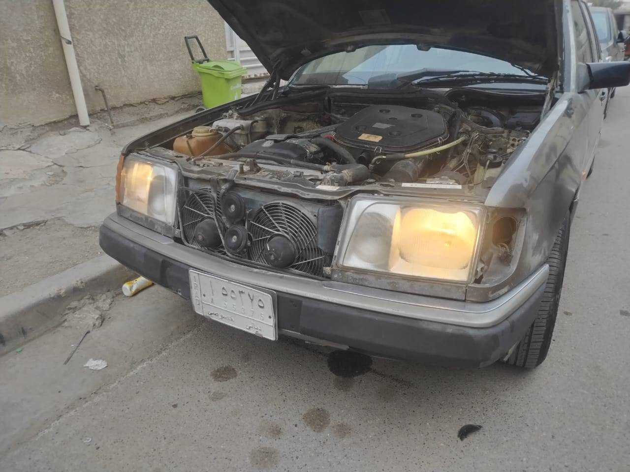 مؤديل ٩١ السعر ٣٨ / للاستفسار ***********
