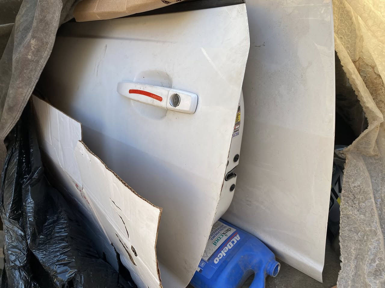 ادوات كمارو ٢٠١٤ ٢٠١٥
ادوات كمارو تفصيخ اخو الجديد 
گشر ، دواخل ، كهربائيات وميكانيك
الاعلام شارع البداله كراج سيف المهندس
*********** موجود واتساب
اخوكم مولا
