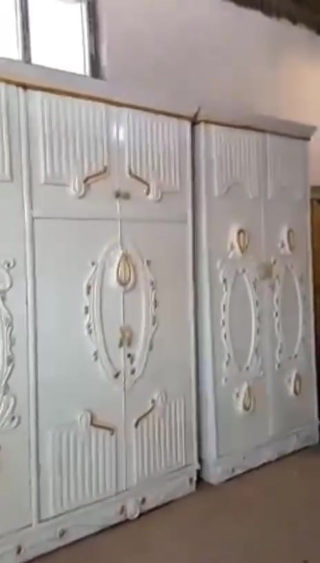للبيع غرفه مستعمل  11 قطعه 

شغل عراقي تصميم تركي 

صاج عراقي اخشاب الثقيل بيها اضرار بسيطه كلش 

ب مليون و300 وبيها مجال بسيط


**إذا كنت صاحب هذا الإعلان وتريد حذفه لأي سبب، رجاءا أرسل رسالة إلى الدعم الفني**
