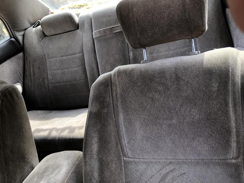 سلام عليكم بطه فصل 94رقم صلاح دين دولي بسمي سنويه جديده لحد 28 تحويل مباشر مكفوله من الكاص ونقل جثه مكفوله من الضربه والعيب الشرعي مكينه رنكات فقط حداديه جديده تخم تاير كهربائيات شغاله كشنات كهربأي حساسات كامله تخم تاير سعر55بيهة مجال سياره مخلصه صبغ بلادي عله وضعه مكان ديالئ لخالص تحويله *********** وتساب وتصال متواجد
