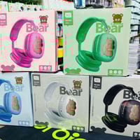 سماعة اوبو • بلوتوث • توصيل مجاني