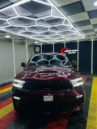 دورنكو • ٢٠٢٢ • حادث