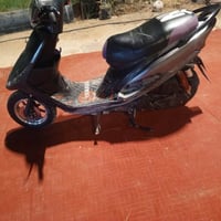 ماكس عدله • كفالة عامه • تخبل