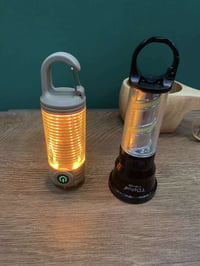 اخوان ادوات تخيم ⛺️  استفسار علق على صوره او راسلني   📍بغداد كاظميه مد...