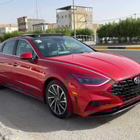 سوناتا 2021 اليمتد فول مواصفات شنو بالك بيهه رقم بغداد معوقين باقيه سن...