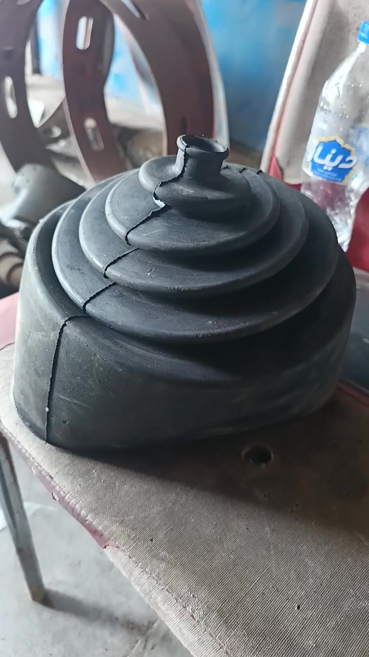 عنوان بغداد جرف نداف محل قيصر تصال ***********
