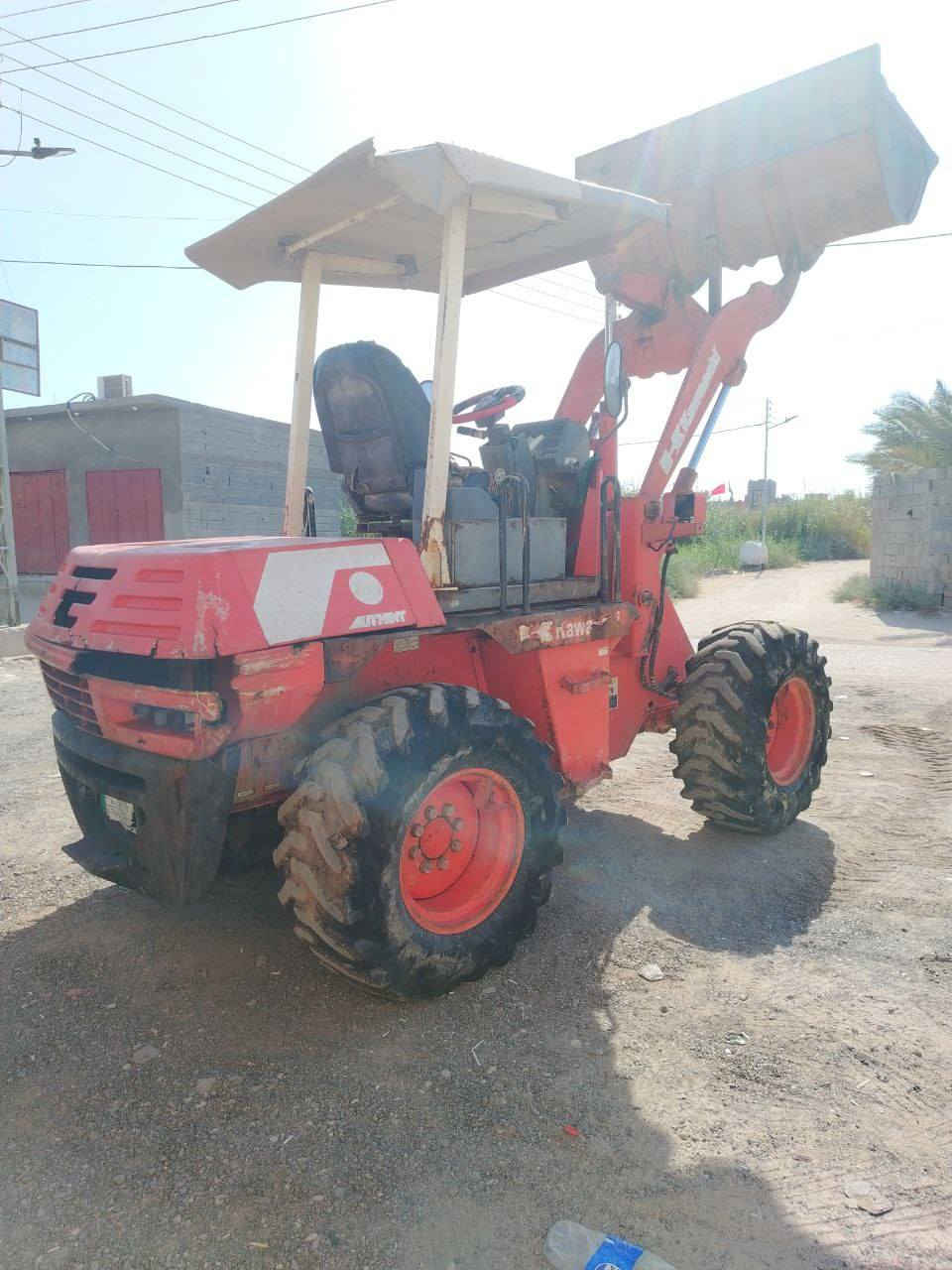 اللهم صلي على محمدوال محمد سلام عليكم شفل ٤٥ موديل ١٢ جاهزللعمل بي قماره سقيفه مكينه خير من الله دفع رفع خير من الله
رقم نجف عنوان بصره
***********
