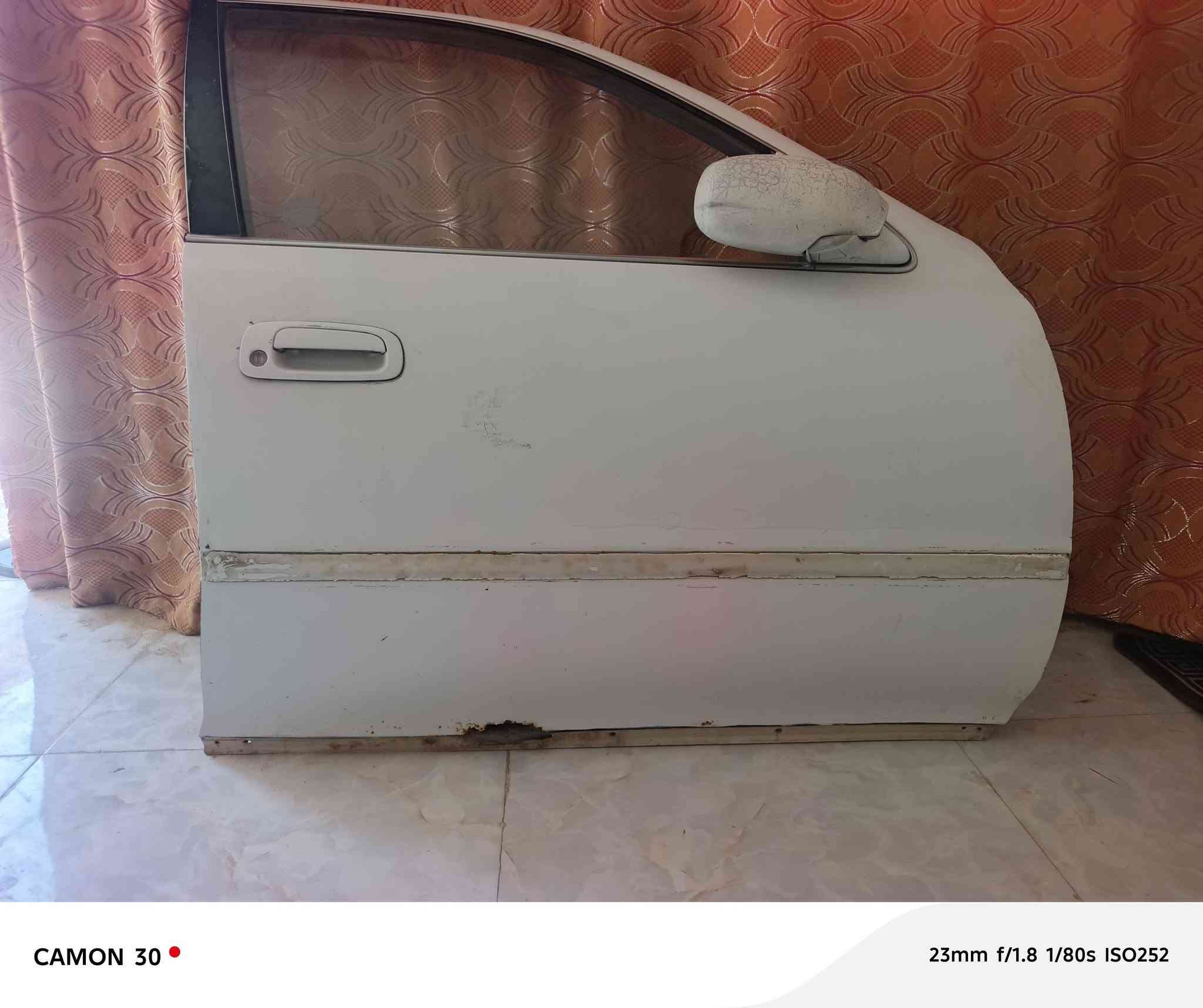 سلام عليكم بيبان البيع مال كرسته نفخ كاملات ما عزه بس بطاين ما طور وجام وسنتر مرايات جانبيات قفاله كله جاز ***********مكان شطره
