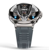 ساعه سبورت • v69