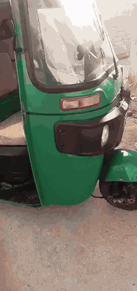 تكتك 2022 شهر 11
سنويه ورقم 
نضيفه وموضح بصور
مكينه كفاله من تنقيص وتبخير
رقمي ***********
