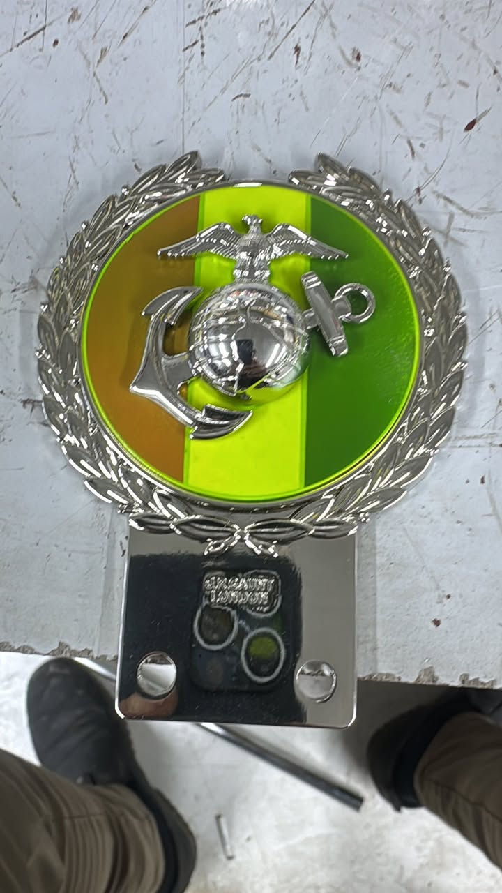 سعر القطعه 15 الف توصيل موجود
***********
