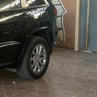 ويل جديد • مكفول • بدون لحيم