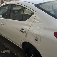 صني ٢٠٢١ • ماشي ٥٠٠٠٠ • رقم اربيل