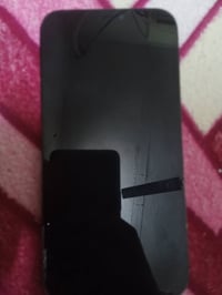 ايفون ١٢ برو ماكس • شاشة اصلية • بطارية ٧٨