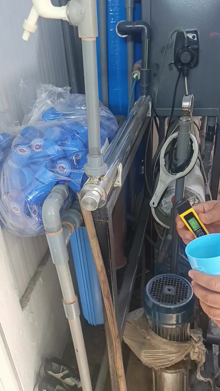 مكان بغداد الدوره ***********
