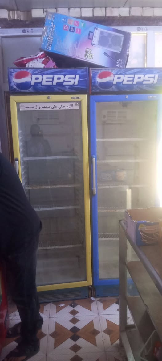 البيع سعر خاص


**إذا كنت صاحب هذا الإعلان وتريد حذفه لأي سبب، رجاءا أرسل رسالة إلى الدعم الفني**