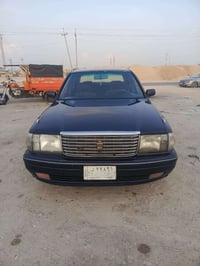 راس الثور • ٢٠٠٠ • رقم بصرة