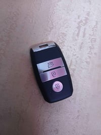 سورنتو موديل 20 للبيع 07808830438