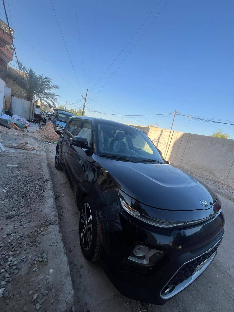 ساره صول موديل 20 مكينه 2000 دوش حدثه رصعه بل باب تبريد فول سعره 118


**إذا كنت صاحب هذا الإعلان وتريد حذفه لأي سبب، رجاءا أرسل رسالة إلى الدعم الفني**