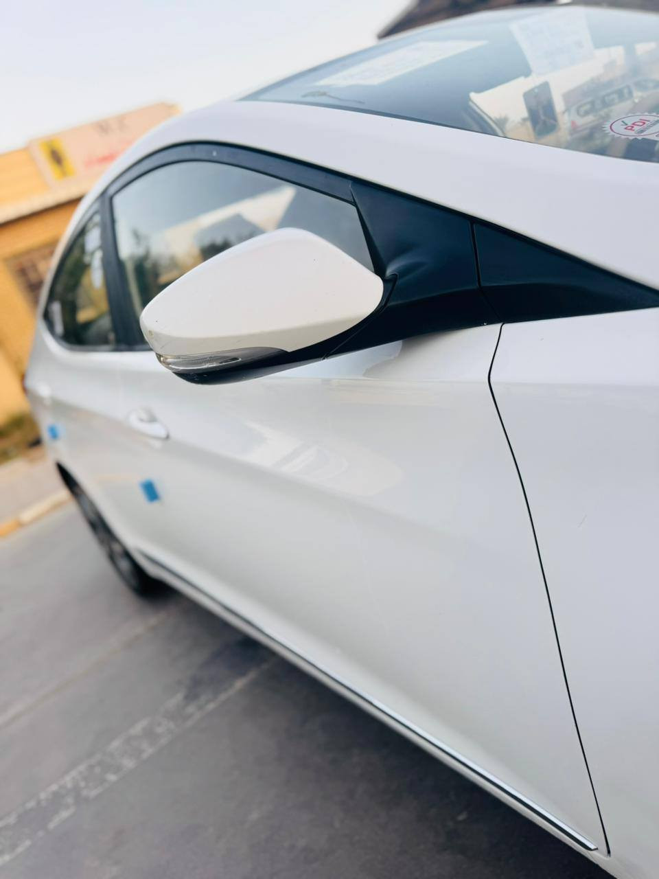 الانترا ١٣محرك ١٦٠٠ بيه باب ودوائر جاملغات الخلفيه صبغ
للبيع او مراوس اوبتيما ٨ أو ٩ أو ١٠  الرقم بصره مكان ذي قار
***********
