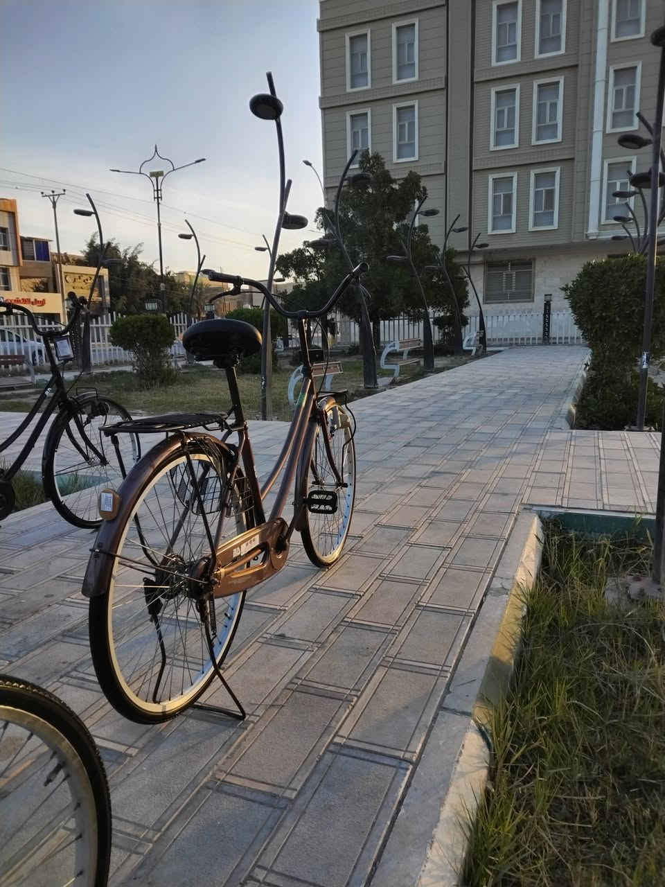 سلام عليكم باسكل البيع سعر 150وبيه مجال مستعجل عله بيعته


**إذا كنت صاحب هذا الإعلان وتريد حذفه لأي سبب، رجاءا أرسل رسالة إلى الدعم الفني**