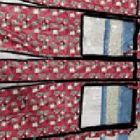 السعر. خاص او راسلني ٠٧٧٠٨١٨٢٠٠١ الرحمانية مال الشعلة راسلني خاص