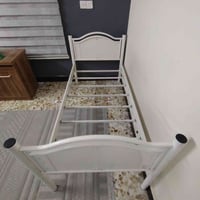 عندي جربايتين ام النفر للبيع  حجم 180×80 السعر الوحدة على 50 وتصير طاب...