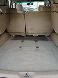 نضافه • ٢٠١١ • صلاح الدين