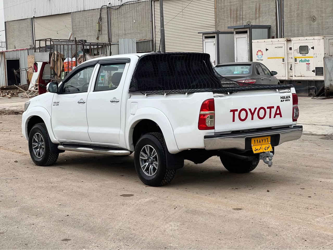 هةموو شتيكي نوية  نمونة لةجواني  سحري 182وةرقة تنها 157روية هةزةو زينكةي نوية هتا 2027 لو زنياري زياتر*********** أربيل, العراق
