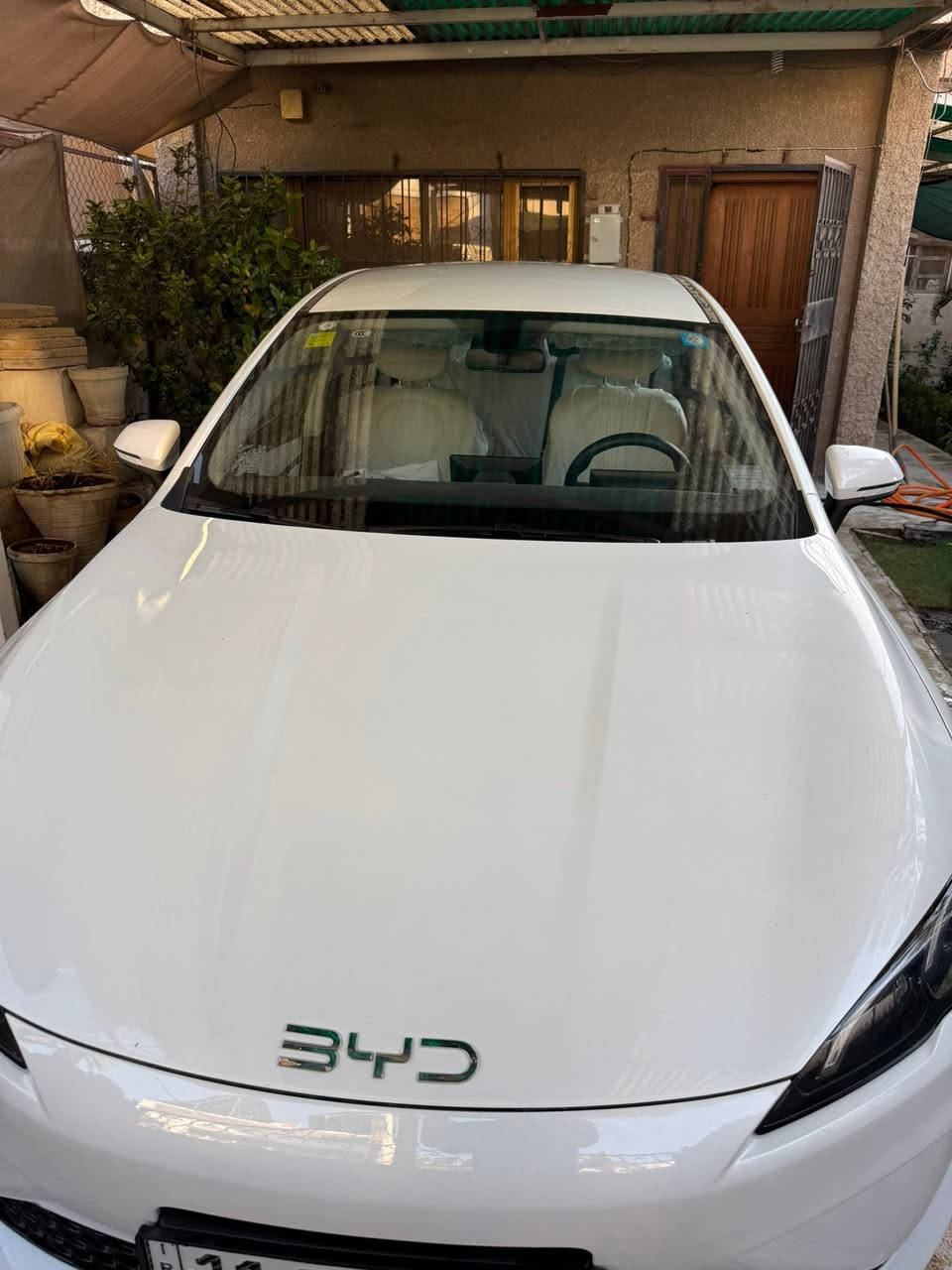 سيل فايف كشن ابيض ويلكب كروم للبيع ماشية ميتين وكسور HEV وعلكهرباء الف وكسور سيارة جديدة مال بيت بدون اي شخط او ضرروياها الشاحن والمحولة وكل غراضها كامل وسنوية باسمي مكاني بغداد  الي حاب كل هلا بي


**إذا كنت صاحب هذا الإعلان وتريد حذفه لأي سبب، رجاءا أرسل رسالة إلى الدعم الفني**