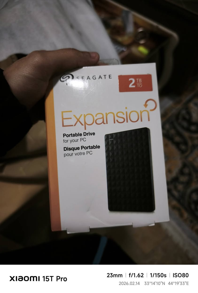 حبشكلات مال pc هاردات 
ورامات 
وجوستك وهايبر اكس كور 
وماوس 
للبيع كلمن وسعرة الي يحب يعلق


**إذا كنت صاحب هذا الإعلان وتريد حذفه لأي سبب، رجاءا أرسل رسالة إلى الدعم الفني**