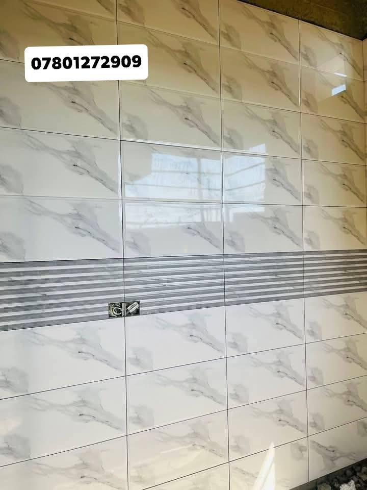 كادر خلفات السيراميك والبورسلين بأحدث الطرق الهندسيه
(قص ليزر، ديكورات جدارية).
»» ​تصميم وتنفيذ الشلالات والنوافير المنزلية التي تضفي روحاً للطبيعة داخل منزلك أو في حديقتك.

📞 للتواصل والاستفسار واتساب:[***********]
