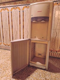 براد • شغال • كربلاء حي العسكري