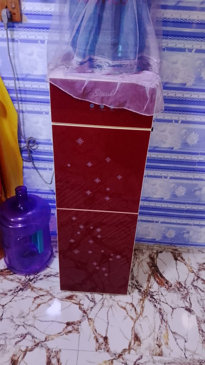 اغراض بيت نضيفه جدا للبيع شلع 
الإتصال على الرقم التالي 
***********

