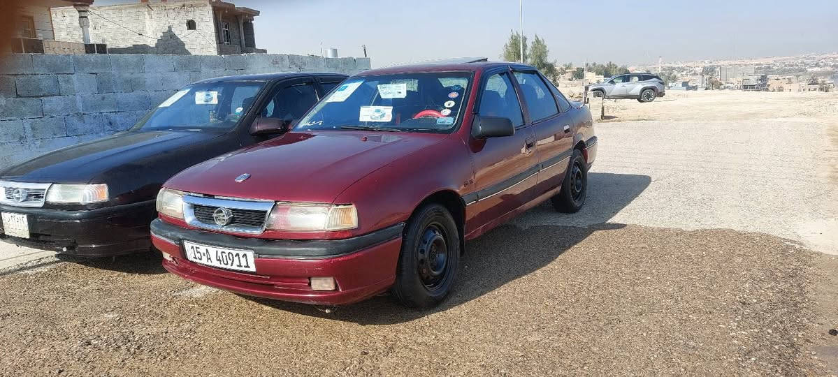 السلام عليكم فكترات عدد2 للبيع السيارات جاهزه من كلشي وشوف العين مكانهن حديثه حجم المحركات 118 لاسعار سعر الوحده 33 بي مجال للاستفسار اتصل وتدلل ***********
