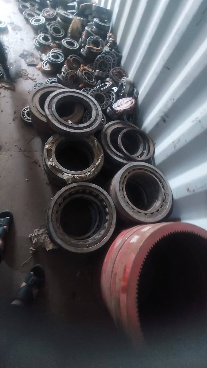 يوجد بمبريكات تفصيل اتصل على الرقم***********
