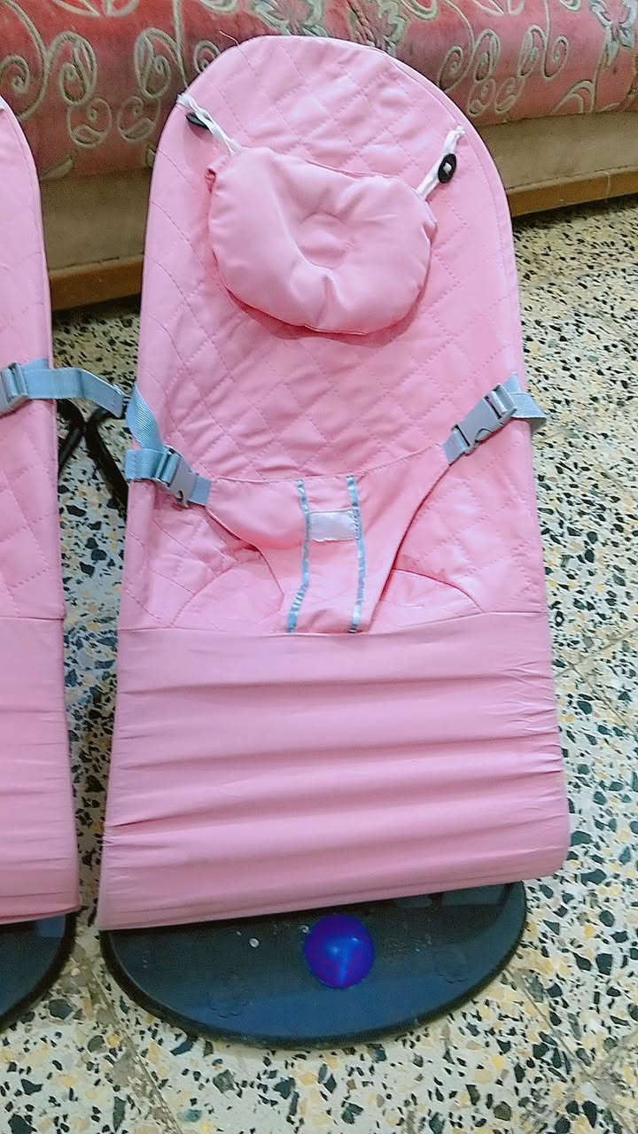 للبيع 
أخو الجديد
موسيقى + نشره
اثنينهم ب25


**إذا كنت صاحب هذا الإعلان وتريد حذفه لأي سبب، رجاءا أرسل رسالة إلى الدعم الفني**