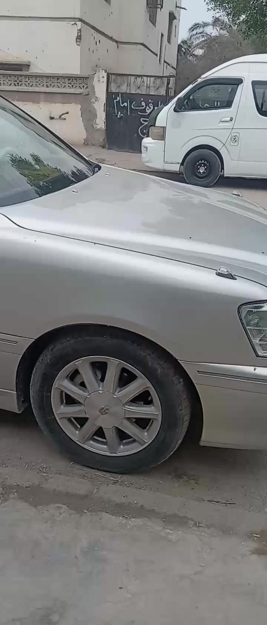 سياره جنون مكلف بلنشر دكمتين كرستال بسمي كفاله لانقل لا كصه سياره دخول جديد ***********
